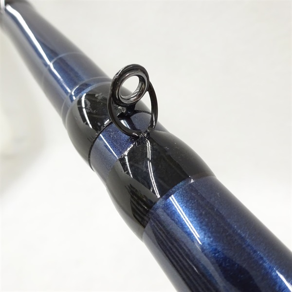 ０７鱗夕彩落と込みＭＦ３９－４５